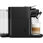 DeLonghi Nespresso Gran Lattissima EN 640.B (schwarz)