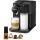DeLonghi Nespresso Gran Lattissima EN 640.B (schwarz)