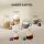 DeLonghi Nespresso Gran Lattissima EN 640.B (schwarz)