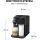 DeLonghi Nespresso Gran Lattissima EN 640.B (schwarz)
