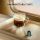 DeLonghi Nespresso Gran Lattissima EN 640.B (schwarz)