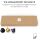 DeLonghi Nespresso Gran Lattissima EN 640.B (schwarz)