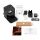 DeLonghi Nespresso Gran Lattissima EN 640.B (schwarz)