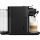 DeLonghi Nespresso Gran Lattissima EN 640.B (schwarz)