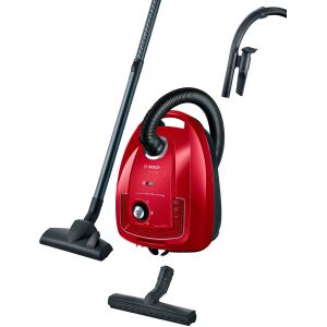 Bosch Serie 4 BGD38RD1H (rot)