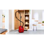 Bosch Serie 4 BGD38RD1H (rot)