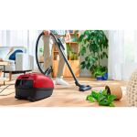 Bosch Serie 4 BGD38RD1H (rot)