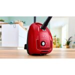 Bosch Serie 4 BGD38RD1H (rot)