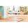 Bosch Serie 4 BGD38RD1H (rot)