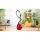 Bosch Serie 4 BGD38RD1H (rot)