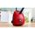 Bosch Serie 4 BGD38RD1H (rot)