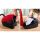Bosch Serie 4 BGD38RD1H (rot)