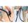 Bosch Serie 4 BGD38RD1H (rot)