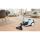Bosch Serie 6 BGC41XHYG (weiß)