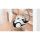 Bosch Serie 6 BGC41XHYG (weiß)
