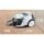 Bosch Serie 6 BGC41XHYG (weiß)