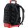 wiha Werkzeugrucksack electric Set (schwarz/rot, 27-teilig, mit Rucksack)