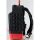 wiha Werkzeugrucksack electric Set (schwarz/rot, 27-teilig, mit Rucksack)