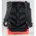 wiha Werkzeugrucksack mechanic Set (schwarz/rot, 41-teilig, mit Rucksack)