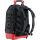 wiha Werkzeugrucksack mechanic Set (schwarz/rot, 41-teilig, mit Rucksack)