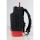 wiha Werkzeugrucksack mechanic Set (schwarz/rot, 41-teilig, mit Rucksack)