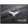 Team Group VULCAN Z QLC 2 TB (schwarz/grau, SATA 6 Gb/s, 2,5")