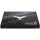 Team Group VULCAN Z QLC 2 TB (schwarz/grau, SATA 6 Gb/s, 2,5")