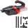 Einhell TE-HV 18/06 Li - Solo (rot/schwarz, ohne Akku und Ladegerät)