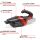 Einhell TE-HV 18/06 Li - Solo (rot/schwarz, ohne Akku und Ladegerät)