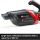 Einhell TE-HV 18/06 Li - Solo (rot/schwarz, ohne Akku und Ladegerät)