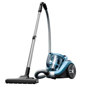 Rowenta Compact Power XXL RO4B11 (grau/schwarz)