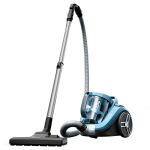 Rowenta Compact Power XXL RO4B11 (grau/schwarz)