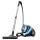 Rowenta Compact Power XXL RO4B11 (grau/schwarz)