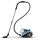 Rowenta Compact Power XXL RO4B11 (grau/schwarz)