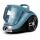 Rowenta Compact Power XXL RO4B11 (grau/schwarz)