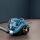 Rowenta Compact Power XXL RO4B11 (grau/schwarz)