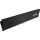 A-Data DIMM 8 GB DDR4-3200   (schwarz, AX4U32008G16A-SBKD35, XPG GAMMIX D35, INTEL XMP)