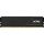 A-Data DIMM 8 GB DDR4-3200   (schwarz, AX4U32008G16A-SBKD35, XPG GAMMIX D35, INTEL XMP)