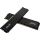 A-Data DIMM 8 GB DDR4-3200   (schwarz, AX4U32008G16A-SBKD35, XPG GAMMIX D35, INTEL XMP)