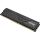 A-Data DIMM 8 GB DDR4-3600   (schwarz, AX4U36008G18I-SBKD35, XPG GAMMIX D35, INTEL XMP)