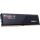 G.Skill DIMM 48 GB DDR5-6000 (2x 24 GB) Dual-Kit (schwarz, F5-6000J4048F24GX2-RS5K, Ripjaws S5, INTEL XMP)