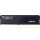 G.Skill DIMM 48 GB DDR5-6000 (2x 24 GB) Dual-Kit (schwarz, F5-6000J4048F24GX2-RS5K, Ripjaws S5, INTEL XMP)