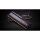 G.Skill DIMM 48 GB DDR5-6000 (2x 24 GB) Dual-Kit (schwarz, F5-6000J4048F24GX2-TZ5RK, Trident Z5 RGB, INTEL XMP)