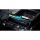 G.Skill DIMM 48 GB DDR5-6000 (2x 24 GB) Dual-Kit (schwarz, F5-6000J4048F24GX2-TZ5RK, Trident Z5 RGB, INTEL XMP)