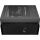 Endorfy ARX 500 Air (schwarz, Seitenteil aus Tempered Glass)