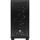 Endorfy ARX 500 Air (schwarz, Seitenteil aus Tempered Glass)
