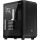 Endorfy ARX 500 Air (schwarz, Seitenteil aus Tempered Glass)