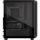 Endorfy ARX 500 Air (schwarz, Seitenteil aus Tempered Glass)