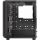 Endorfy ARX 500 Air (schwarz, Seitenteil aus Tempered Glass)