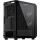 Endorfy ARX 500 Air (schwarz, Seitenteil aus Tempered Glass)